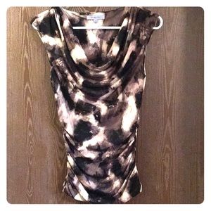 Classiques entier women’s size S business wear.